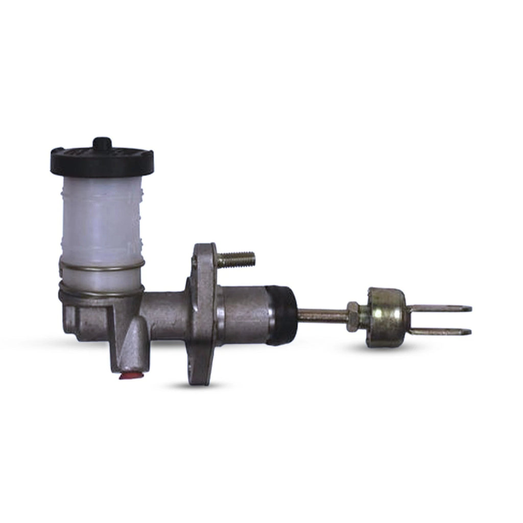 Clutch Master Cylinder for Suzuki Grand Vitara Tracker (1998–2004)