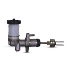 Clutch Master Cylinder for Suzuki Grand Vitara Tracker (1998–2004)