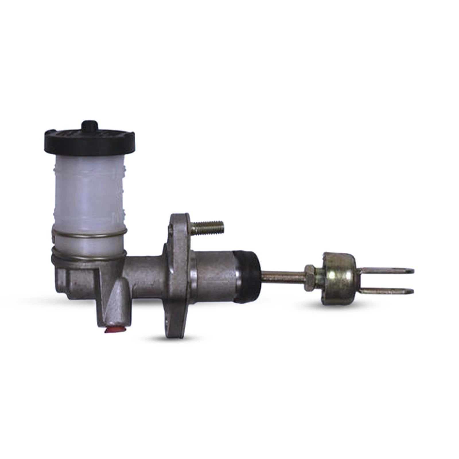 Clutch Master Cylinder for Suzuki Grand Vitara Tracker (1998–2004)
