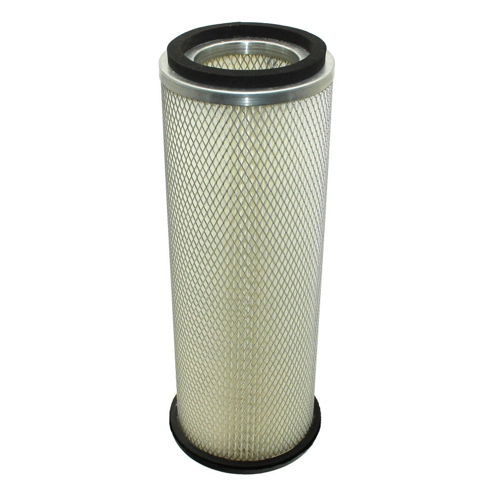 Air Filter for (D5NN9B618A, D5NN9B618AGV, E9NN9B618AA, P526505, PA2587)