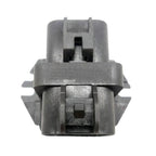Engine Cooling Fan Resistor for Hyundai Sonata, Kia Sorento (2011-2013)