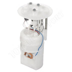 Electric Fuel Pump Assembly for Toyota Sequoia Tundra V8 5.7L (2009–2011)