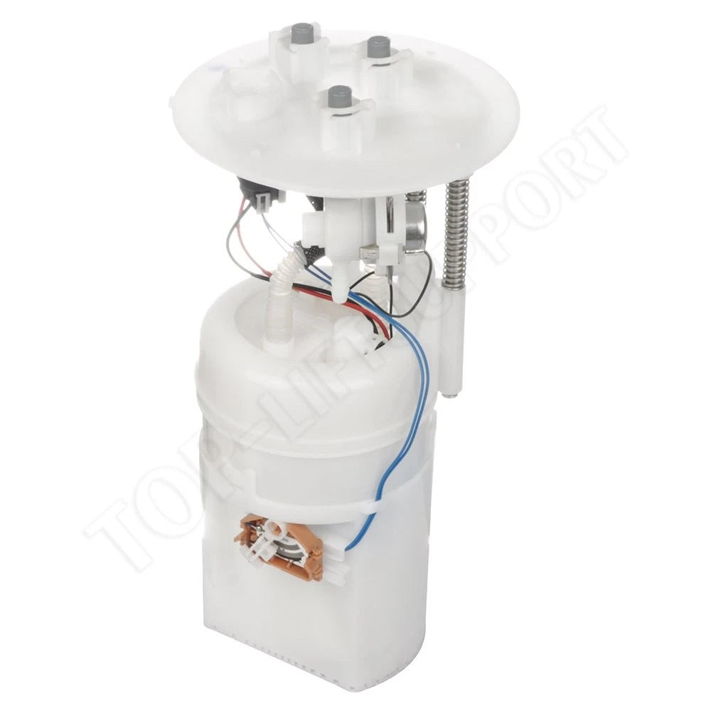 Electric Fuel Pump Assembly for Toyota Sequoia Tundra V8 5.7L (2009–2011)