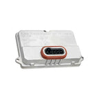 Xenon HID Headlight Ballast Module for Audi BMW Ford