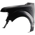 Fender for Ford F-150 (2009–2014) Front Driver Side CAPA Certified