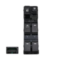 Driver Side Master Power Window Switch for Kia Sorento (2010–2014) 93570-2P100VA