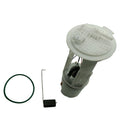 Electric Fuel Pump Module Assembly for Dodge Dakota Mitsubishi Raider (2005–2011)