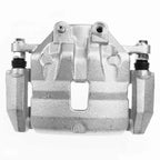 2X Front Brake Caliper with Bracket for Chevrolet Caprice (2011-2017)