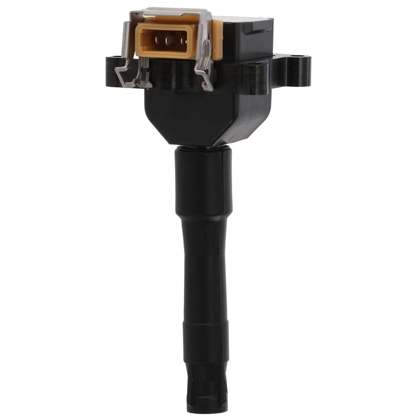 Set of 2 Ignition Coils for BMW 3 Series E36