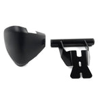 Phone Stand Holder GPS Plate Bracket for Honda Forza 350 (2021-2023)