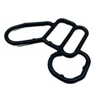 Oil Filter Solenoid Housing Gasket for Honda Ridgeline, Odyssey, Acura MDX, RDX