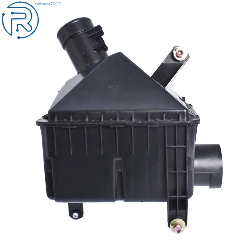 Air Cleaner Filter Box Hosing for Toyota Tacoma V6 3.4L (1999–2004) 17700-07060