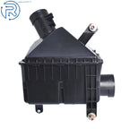 Air Cleaner Filter Box Hosing for Toyota Tacoma V6 3.4L (1999–2004) 17700-07060