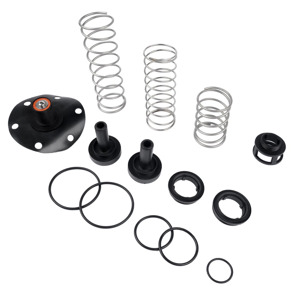 Complete Repair Spring Kit for Zurn Wilkins Backflow Preventer (975XL)