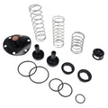 Complete Repair Spring Kit for Zurn Wilkins Backflow Preventer (975XL)