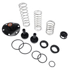 Complete Repair Spring Kit for Zurn Wilkins Backflow Preventer (975XL)