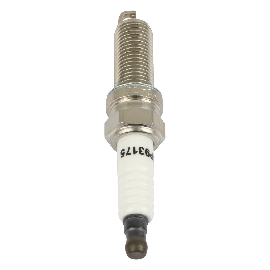 Set of 6 Iridium Spark Plugs for Dodge Avenger (2011–2014) Durango (2011–2018) 3.6L