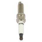 Set of 6 Iridium Spark Plugs for Dodge Avenger (2011–2014) Durango (2011–2018) 3.6L