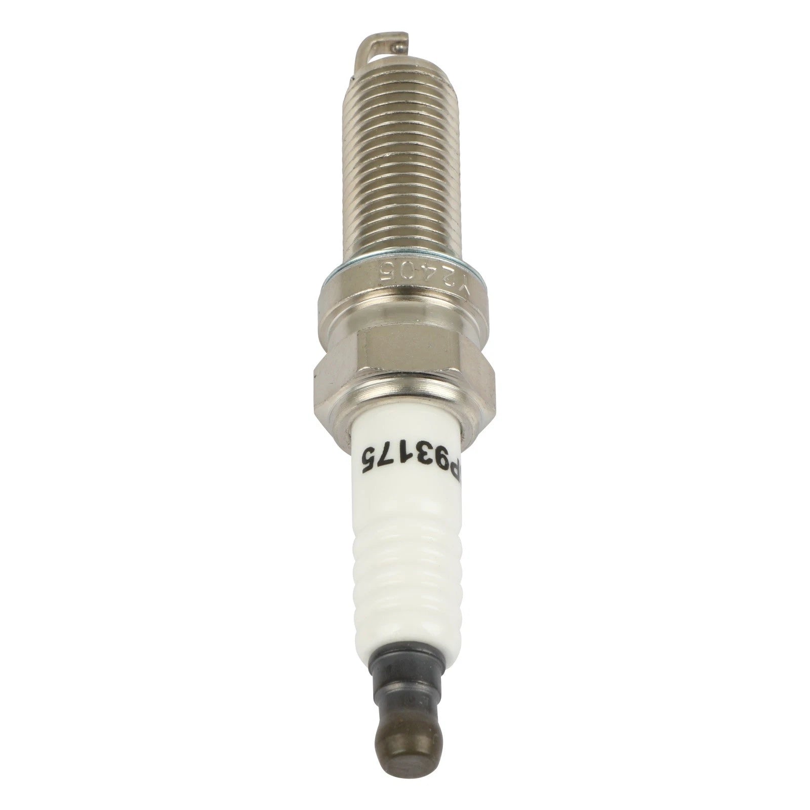 Set of 6 Iridium Spark Plugs for Dodge Avenger (2011–2014) Durango (2011–2018) 3.6L
