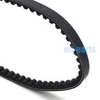 Drive Belt for Honda NH50 Lead, SA50 Vision (1985–1995) 23100-GC7-003