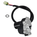 Aluminum Front Differential Actuator for Kawasaki Teryx 800 (2014–2021)