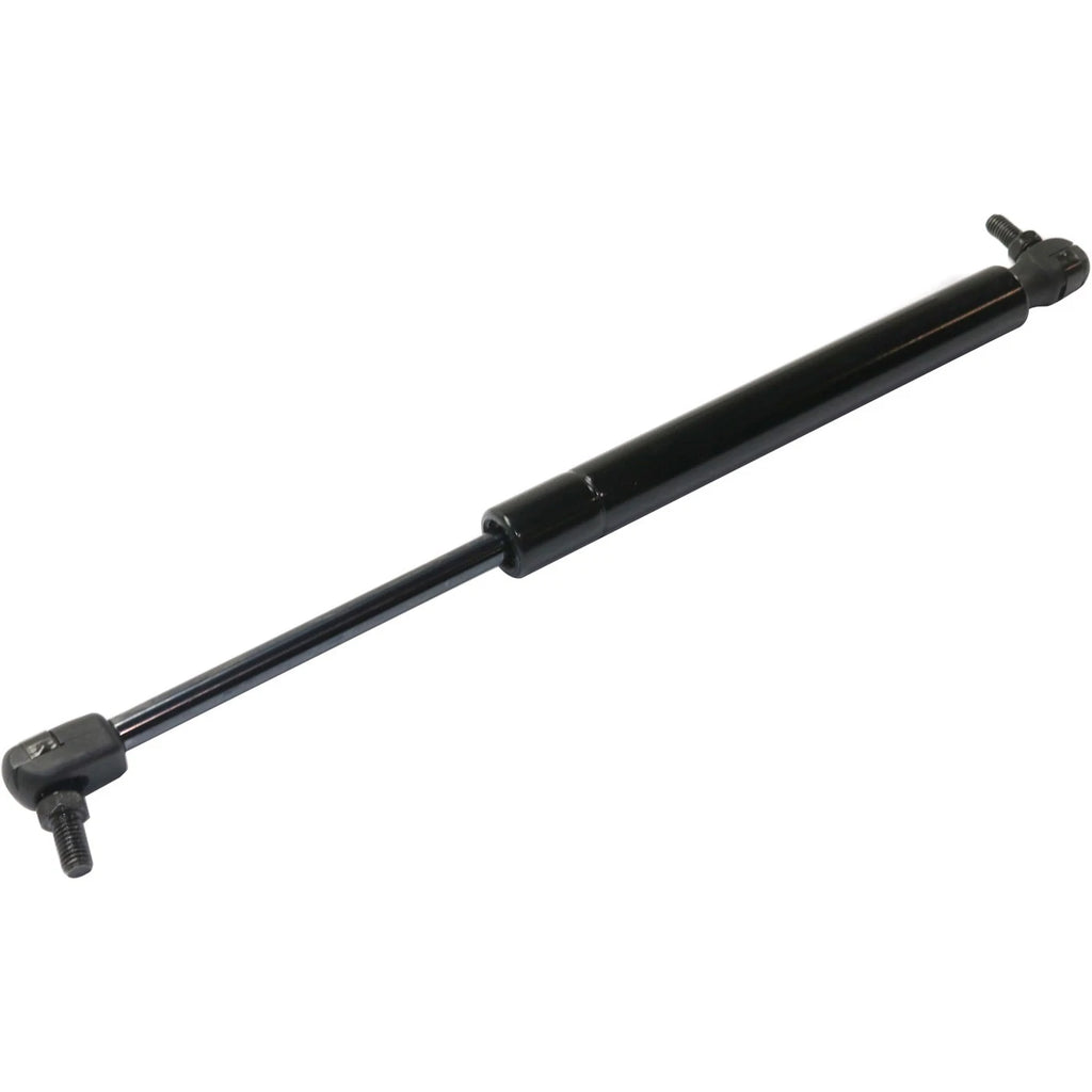 Lift Support Set for Mitsubishi Eclipse (2000–2005)
