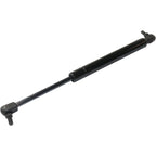 Lift Support Set for Mitsubishi Eclipse (2000–2005)