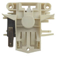 Dishwasher Door Lock Switch for Home Maintenance Tool (Cost-effective Repair)