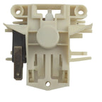 Dishwasher Door Lock Switch for Home Maintenance Tool (Cost-effective Repair)