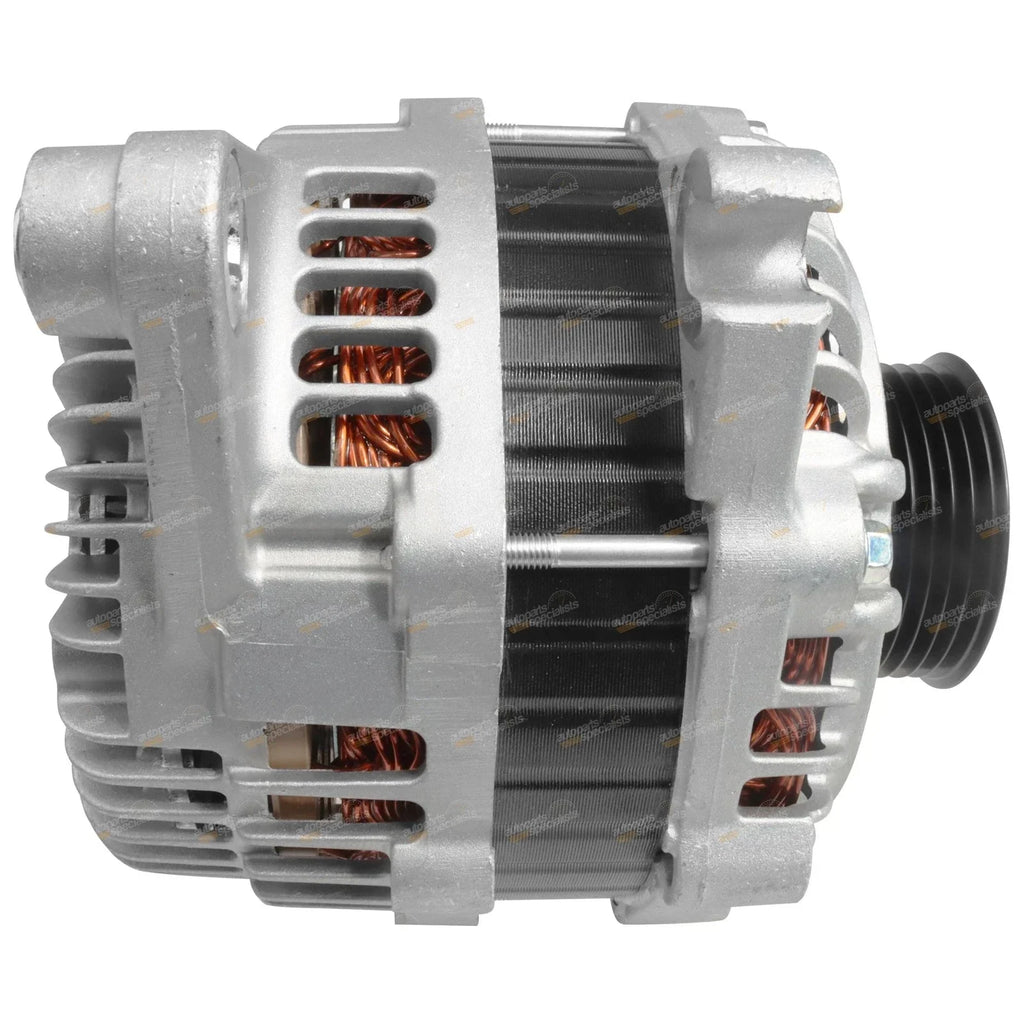 Alternator for Mazda CX-9 TB V6 3.7L CA (2007-2016)