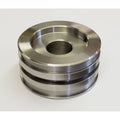 Piston G100438 for Case 450, 450B, 450C, 550, 550E, 550G (–)
