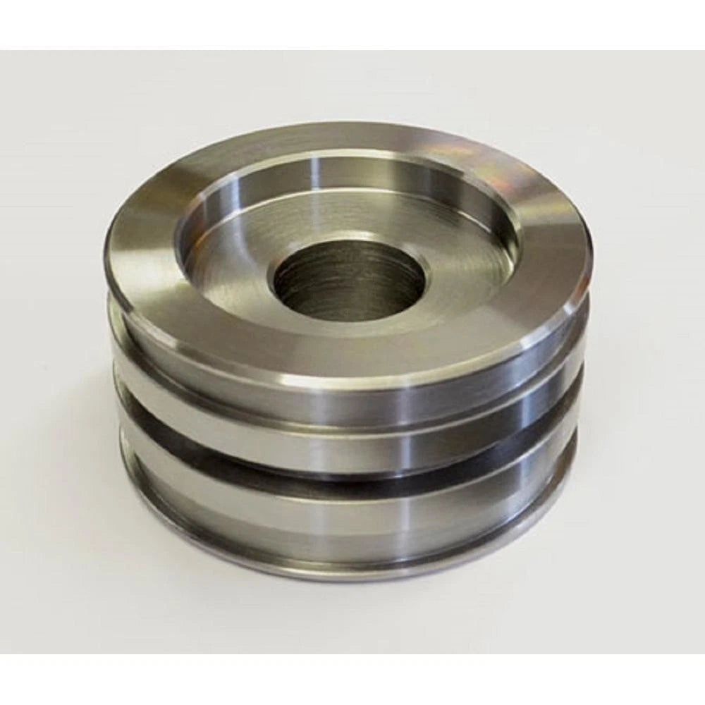 Piston G100438 for Case 450, 450B, 450C, 550, 550E, 550G (–)