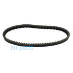 Drive Belt for Club Car XRT1200, XRT1200SE (2001–2005)