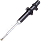 Full Set Shocks Struts for Honda Civic, Acura Integra
