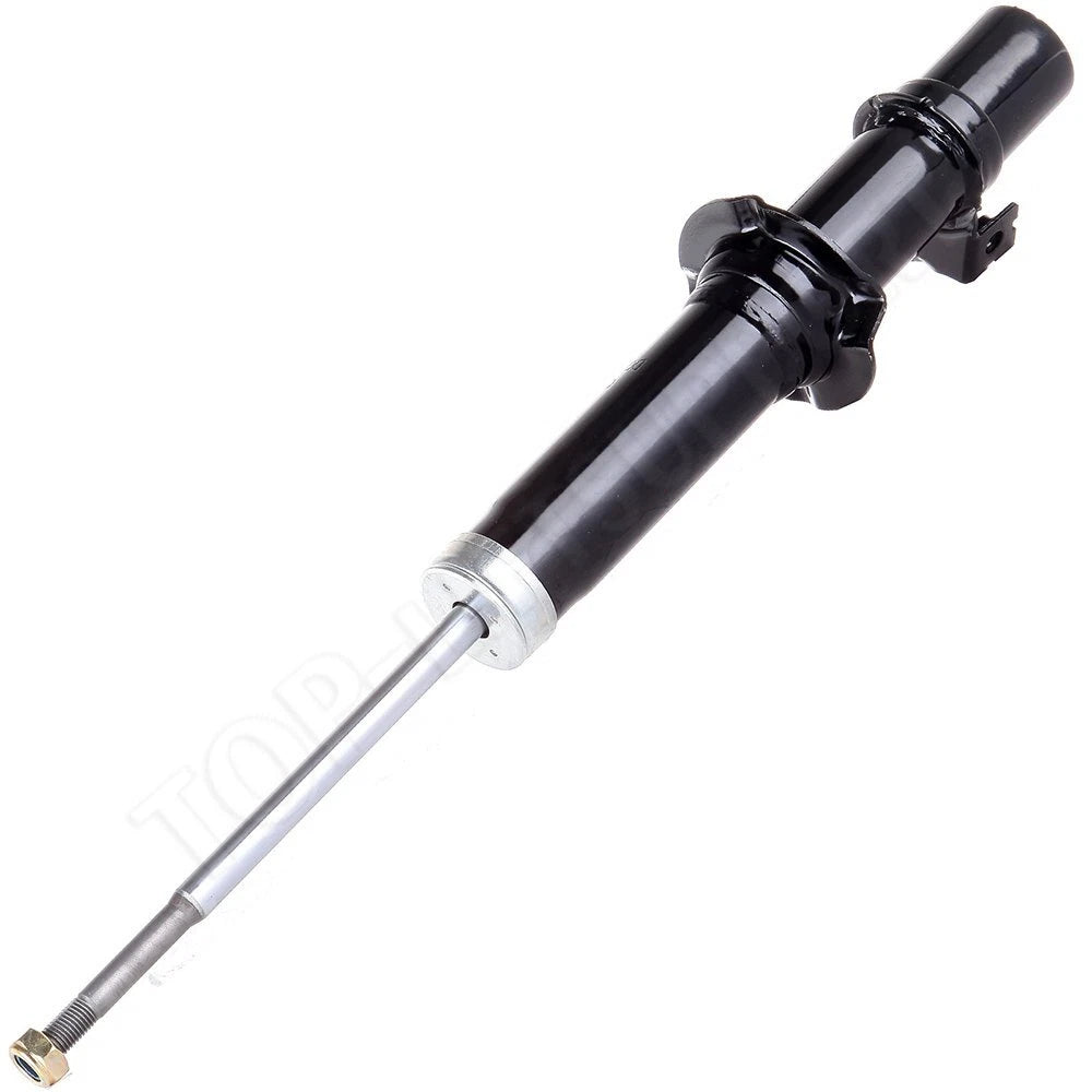 Full Set Shocks Struts for Honda Civic, Acura Integra