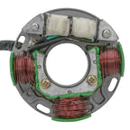 Stator for Seadoo Jetski GT 580/587 (1990–1991) / XP 580/587 (1991)