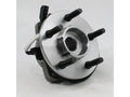Front Wheel Hub Assembly for Mazda B3000 4WD (2001–2002) VG689WD