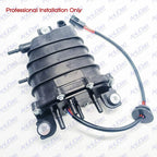 Fuel Supply Module for Mercury 70HP 90HP 115HP (4-Stroke, 880133T09, 880133T08)