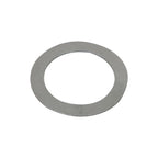 Drive Gear Bearing Kit for MTD Troy-Bilt Horse Tiller (GW-11527, GW-1064)
