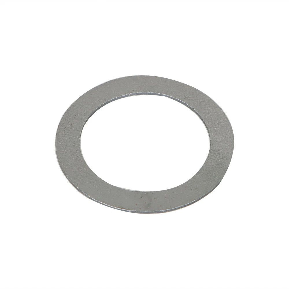 Drive Gear Bearing Kit for MTD Troy-Bilt Horse Tiller (GW-11527, GW-1064)