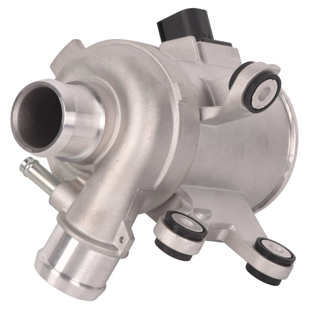 Electric Engine Water Pump for Mercedes-Benz SLC300 (2019) Metris (2016–2019)
