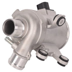 Electric Engine Water Pump for Mercedes-Benz SLC300 (2019) Metris (2016–2019)