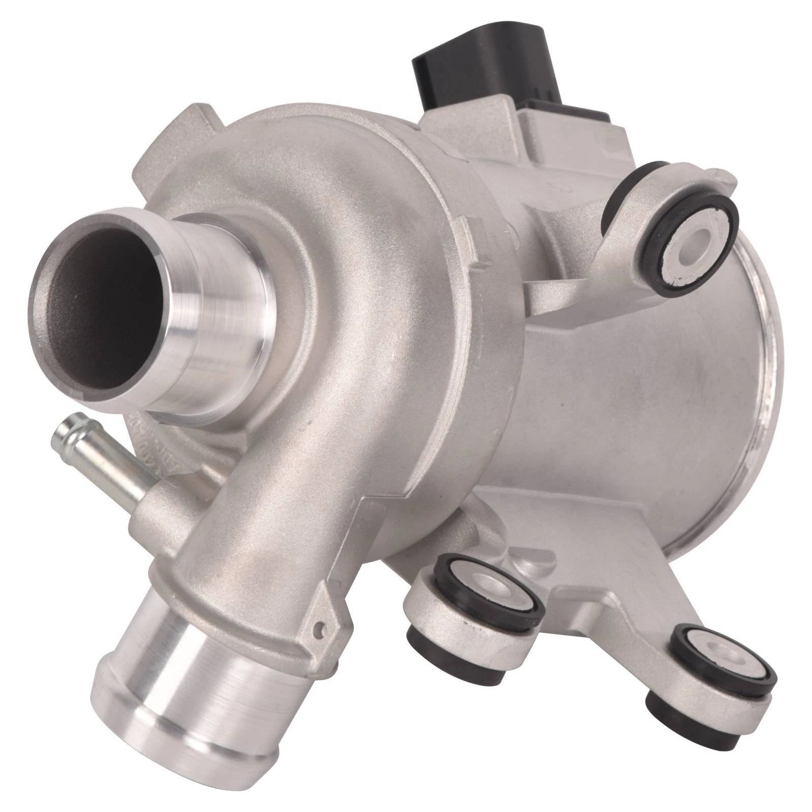Electric Engine Water Pump for Mercedes-Benz SLC300 (2019) Metris (2016–2019)