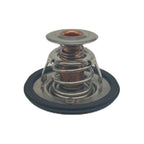 Thermostat Kit for Volvo Penta Diesel AD30A AD40B TAMD40A (3831425 875787)