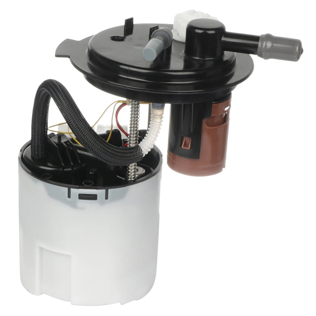 Fuel Pump for GMC Acadia, Saturn Outlook, Buick Enclave 3.6L V6 (2007–2017) E3748M