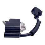 Ignition Coil 11394001307 for MS171 MS181 MS211 (2007–2020)