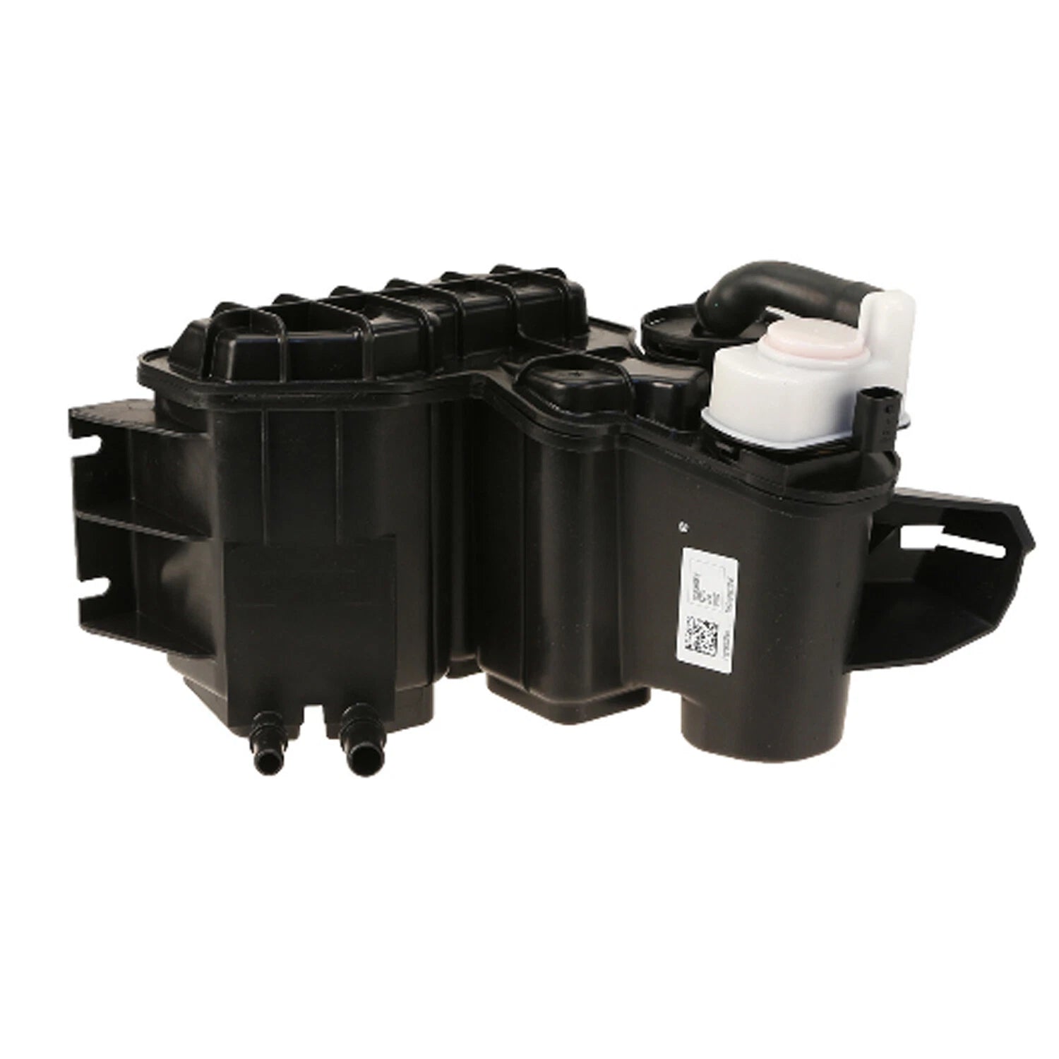 Genuine OEM Vapor Canister for Chrysler 200 Dodge Dart Jeep Cherokee (2011–2019)