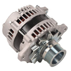 Alternator for Isuzu NPR 3.0/5.2L (2008-2015)