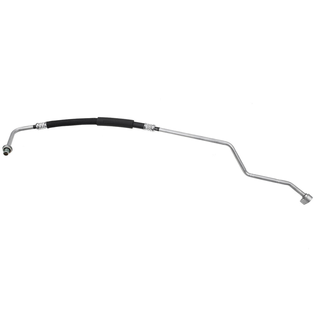 A/C Liquid Line Hose Assembly with Orifice Tube for Ford Mustang (1999–2001)