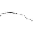 A/C Liquid Line Hose Assembly with Orifice Tube for Ford Mustang (1999–2001)